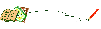 200903232893.gif